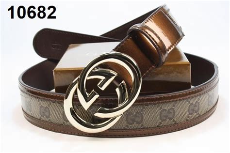 aaa quality gucci belt